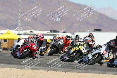 media/Oct-19-2024-CVMA (Sat) [[7df39c5a0d]]/Race 1-Formula Open/